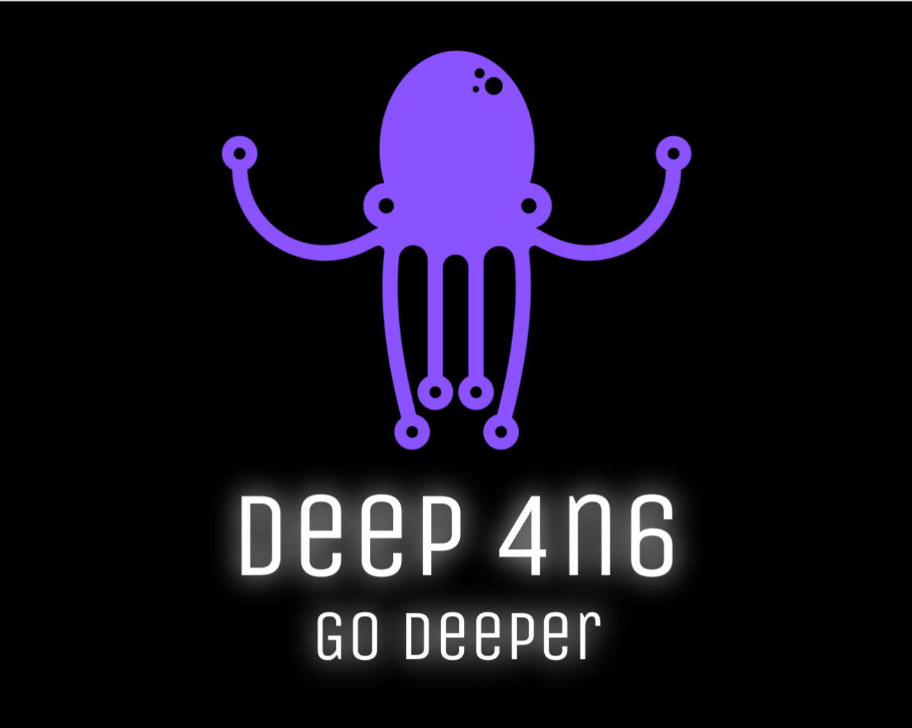 Deep4N6